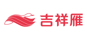 吉利雁板材