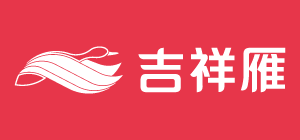 吉利雁生态板