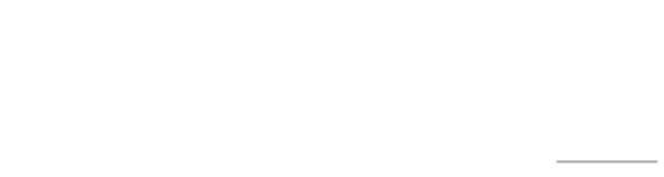 首页- 腾博官网诚信为本,专业服务!