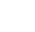 腾博官网诚信为本规模优势