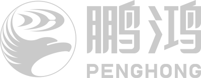 腾博官网诚信为本logo