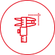 首页- 腾博官网诚信为本,专业服务!