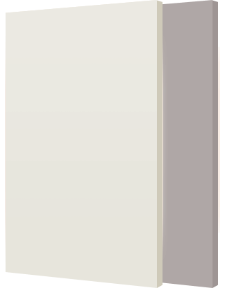 pet01
