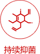 pro-ico003