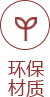 首页- 腾博官网诚信为本,专业服务!