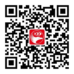 腾博官网诚信为本微信公家号