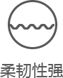 首页- 腾博官网诚信为本,专业服务!
