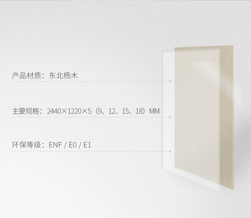 腾博官网诚信为本多层板规格