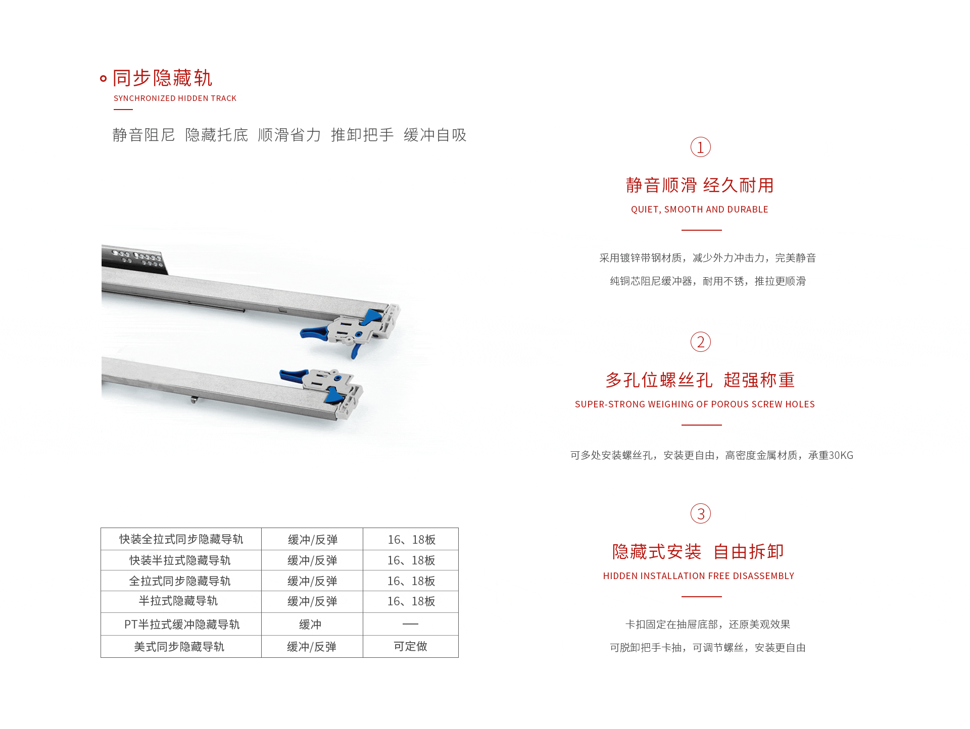 腾博官网诚信为本暗藏轨