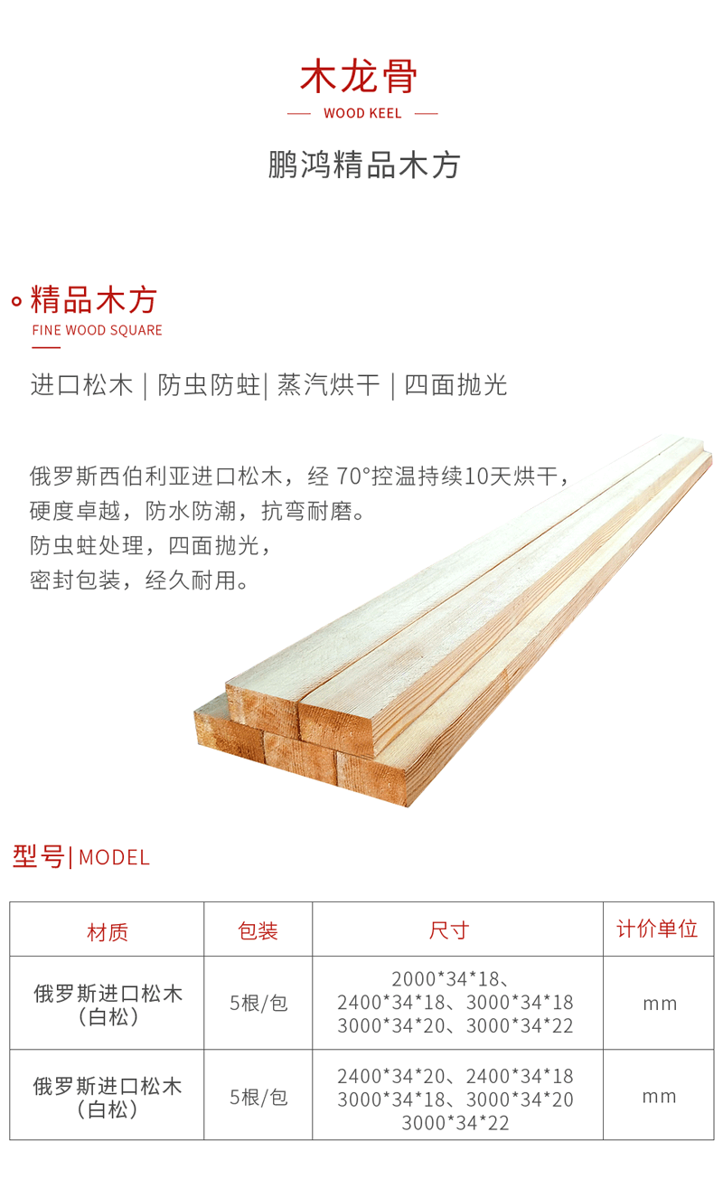 腾博官网诚信为本木龙骨