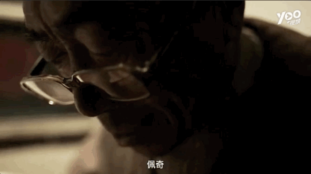 首页- 腾博官网诚信为本,专业服务!
