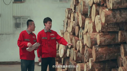 首页- 腾博官网诚信为本,专业服务!