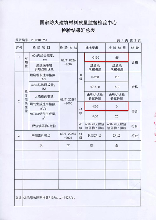 首页- 腾博官网诚信为本,专业服务!
