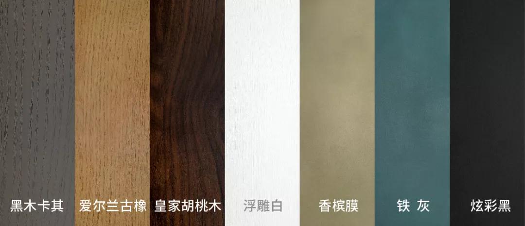 首页- 腾博官网诚信为本,专业服务!