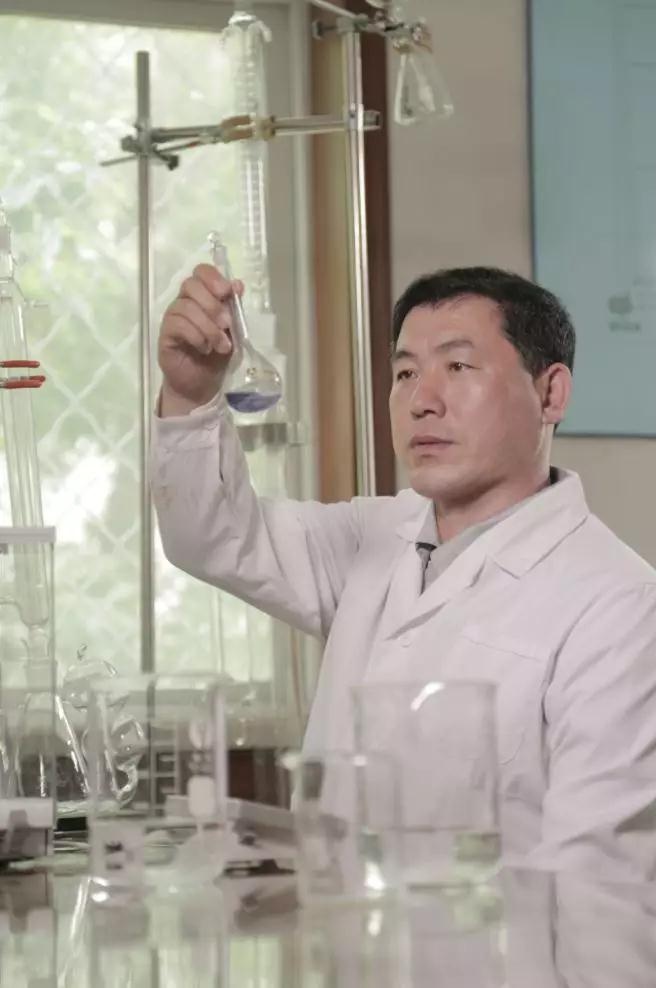 首页- 腾博官网诚信为本,专业服务!