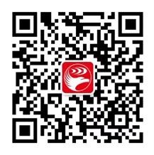 腾博官网诚信为本活动专属客服微信