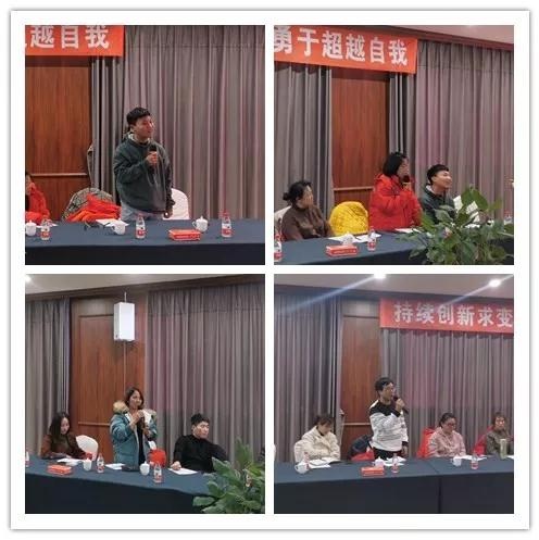 腾博官网诚信为本定造河北经销商
