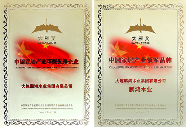 腾博官网诚信为本大雁奖