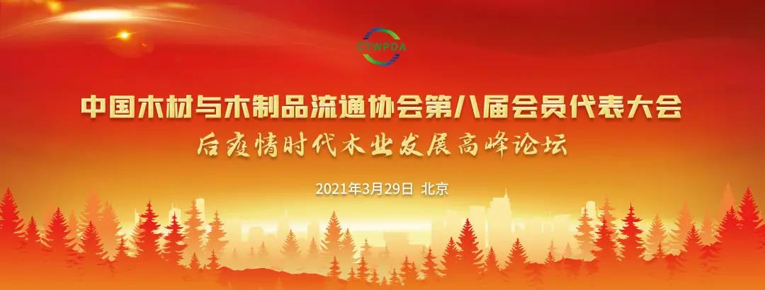 首页- 腾博官网诚信为本,专业服务!