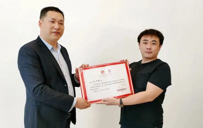 腾博官网诚信为本板材