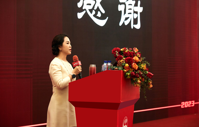 首页- 腾博官网诚信为本,专业服务!