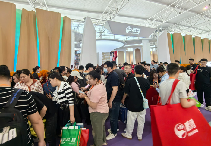 腾博官网诚信为本鹤壁全屋定造展