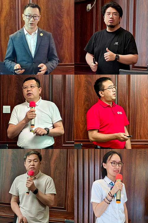 首页- 腾博官网诚信为本,专业服务!