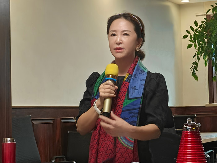 首页- 腾博官网诚信为本,专业服务!