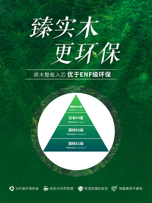 首页- 腾博官网诚信为本,专业服务!