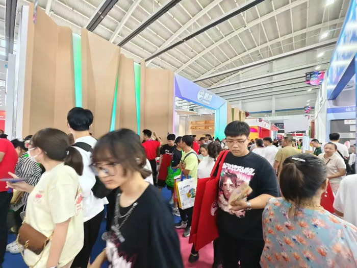 首页- 腾博官网诚信为本,专业服务!