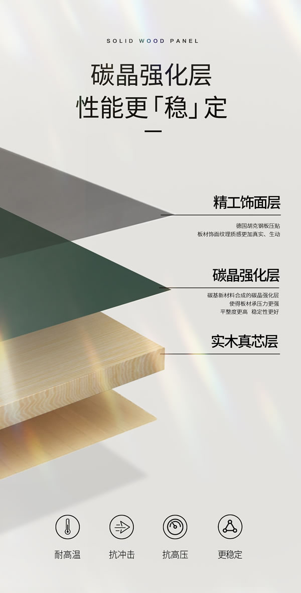 首页- 腾博官网诚信为本,专业服务!