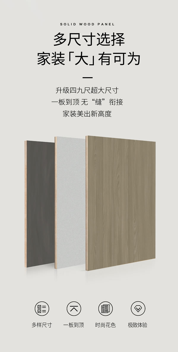 首页- 腾博官网诚信为本,专业服务!