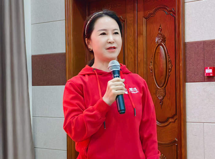 首页- 腾博官网诚信为本,专业服务!