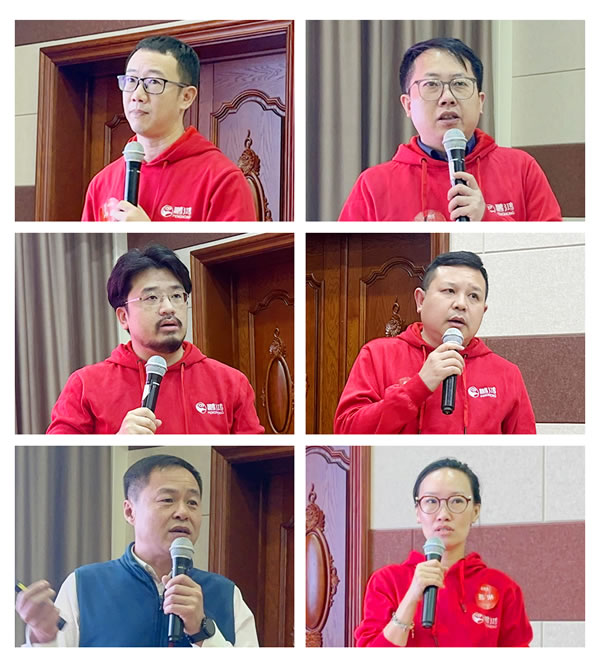 首页- 腾博官网诚信为本,专业服务!
