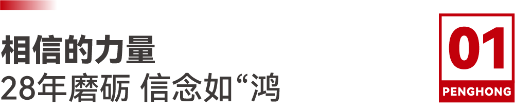 1737179504576815