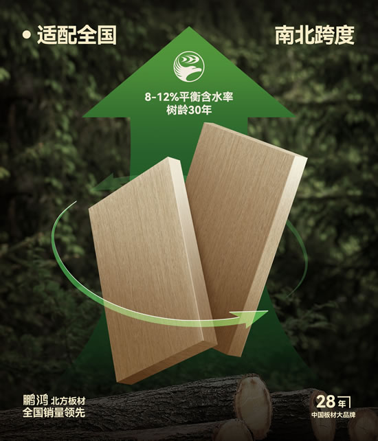 首页- 腾博官网诚信为本,专业服务!