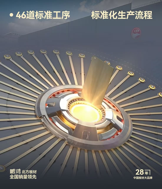 首页- 腾博官网诚信为本,专业服务!