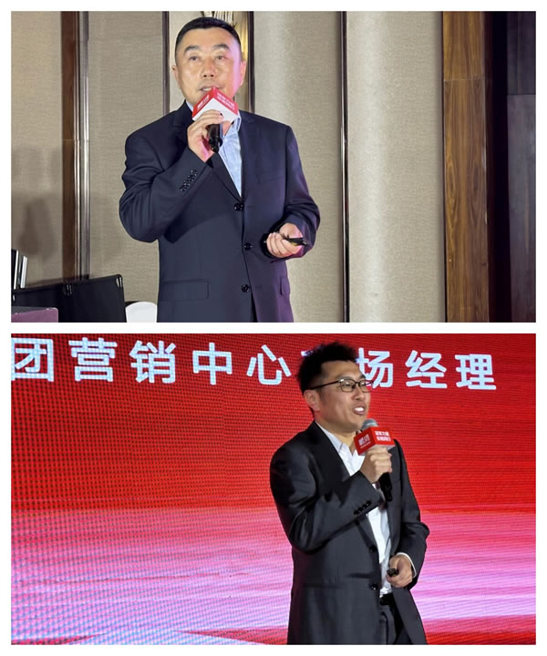 首页- 腾博官网诚信为本,专业服务!