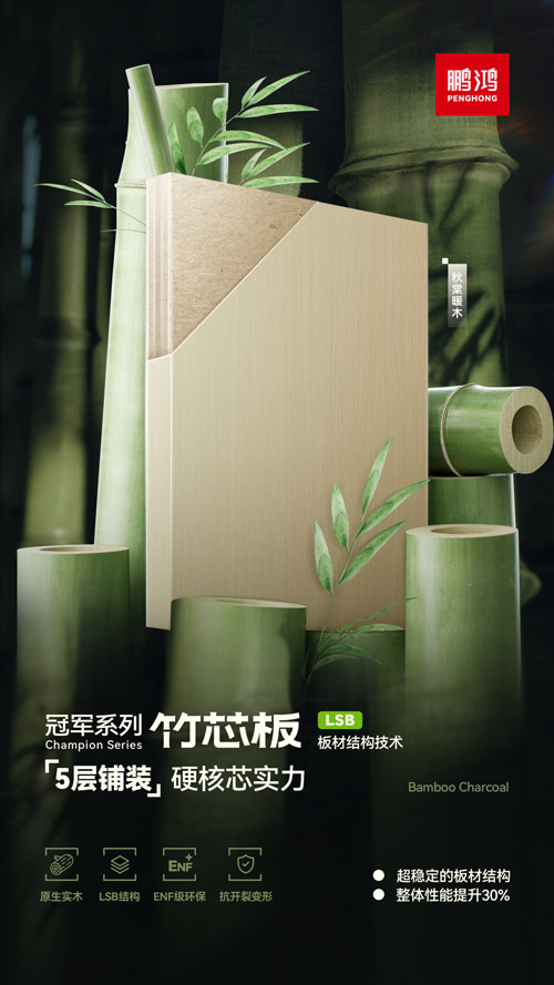 腾博官网诚信为本板材冠军系列