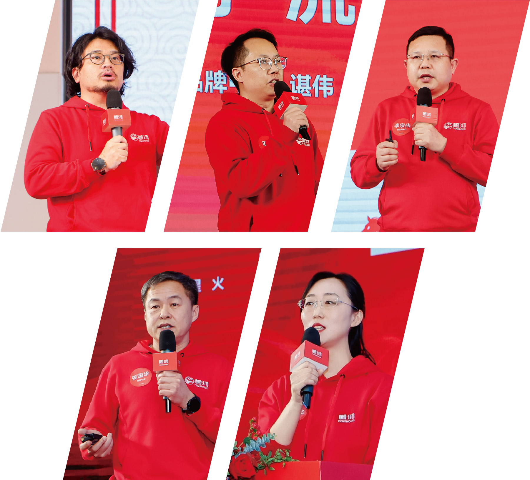 首页- 腾博官网诚信为本,专业服务!