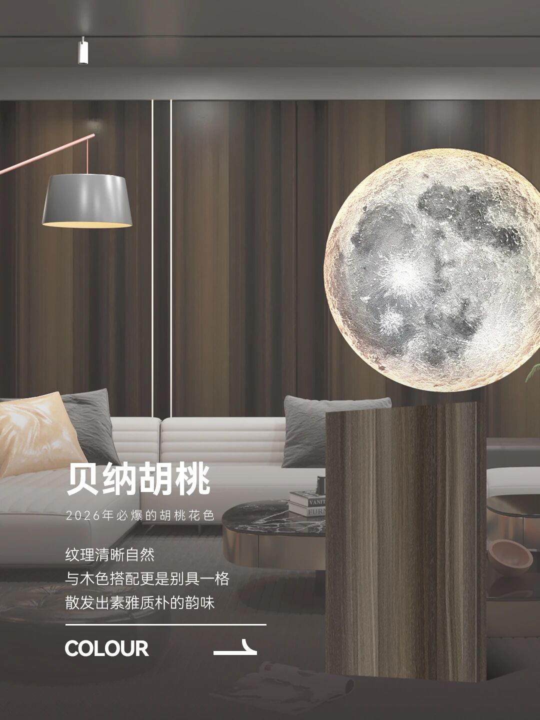 首页- 腾博官网诚信为本,专业服务!
