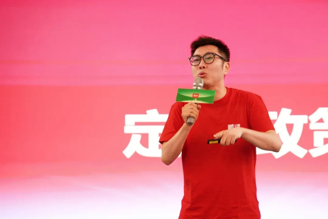 首页- 腾博官网诚信为本,专业服务!