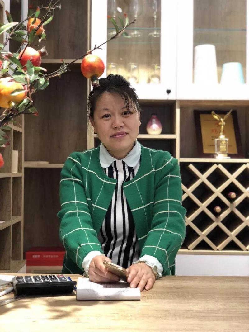 首页- 腾博官网诚信为本,专业服务!