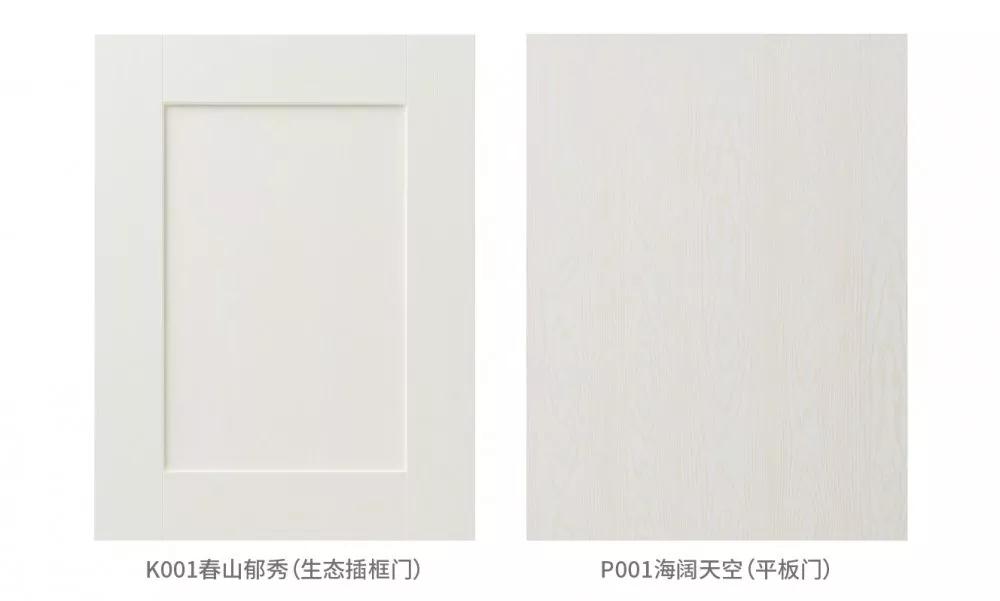 首页- 腾博官网诚信为本,专业服务!